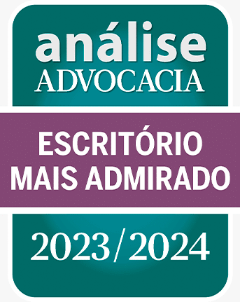 PCPM Advogados