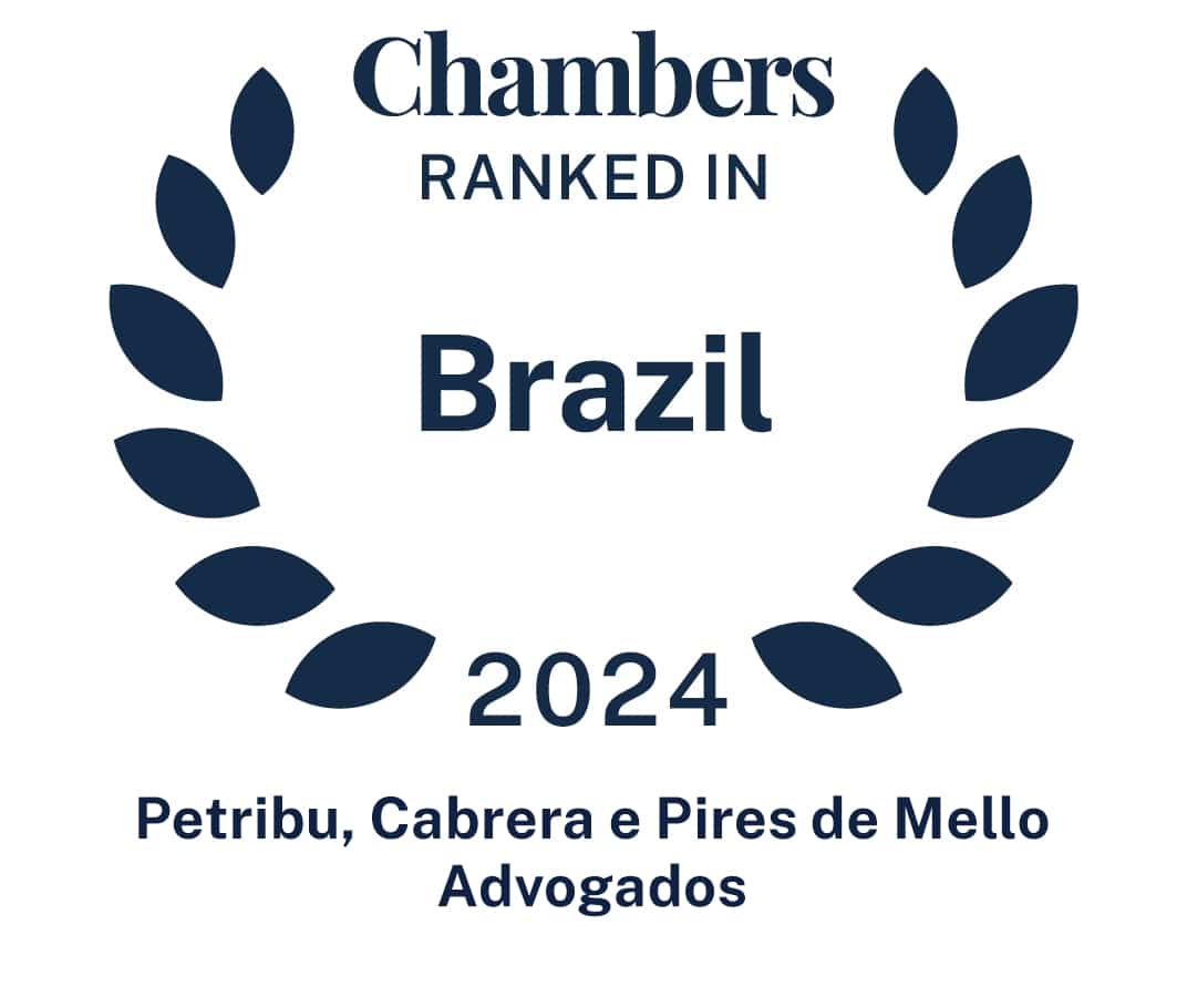 PCPM Advogados