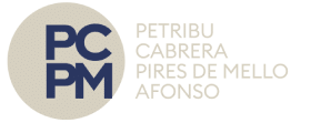 PCPM Advogados