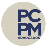 PCPM Advogados